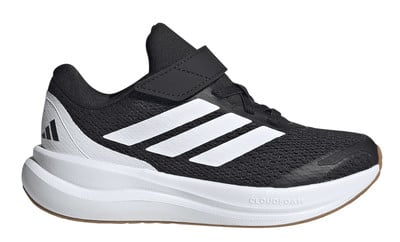 adidas Runfalcon 6 EL C Gyerek futócipő európai méret adidas Runfalcon 6 EL C Gyerek futócipő európai méret
