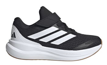 adidas Runfalcon 6 EL C Gyerek futócipő európai méret