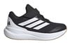 adidas Runfalcon 6 EL C Gyerek futócipő európai méret