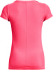 Under Armour HeatGear Armour SS női póló