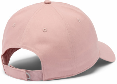 Columbia Provisions Ball baseball sapka