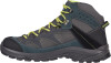 McKINLEY Discover II Mid AQX férfi túrabakancs