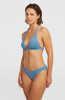 O'Neill Essentials Marga Bikini-Set