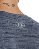 Under Armour UA TECH TIGER női póló