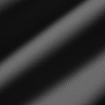 Nike Brasilia M Duff Sporttasche VG:1080490