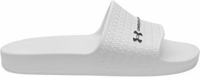 Under Armour ARMR Shower Lite Wellnesssandalen Under Armour ARMR Shower Lite Wellnesssandalen