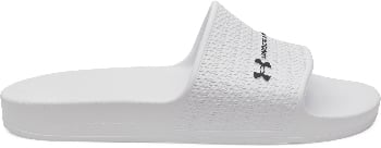 Under Armour ARMR Shower Lite Wellnesssandalen