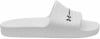 Under Armour ARMR Shower Lite Wellnesssandalen