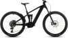 Cube Stereo Hybrid ONE44 EX 800 E-Fully 29"