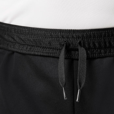 Dri-FIT Academy Trainingsanzug