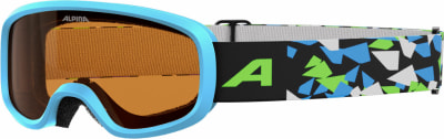 Alpina Carvy 3.0 Skibrille