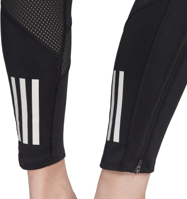 adidas Dám. bežecké legíny OWN THE RUN TGT