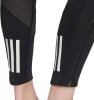 adidas Dám. bežecké legíny OWN THE RUN TGT