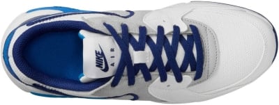 Nike Air Max Excee GS Freizeitschuhe