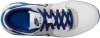Nike Air Max Excee GS Freizeitschuhe