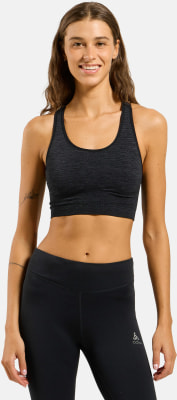 Odlo Seamless Medium Sport-BH