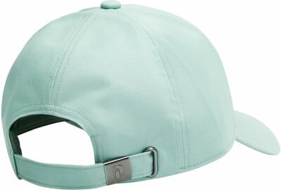 Peak Performance PEAK PERFORMANCE Retro Cap Kappe