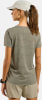 Odlo Zeroweight Engineered Chill-Tec Laufshirt