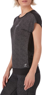 Energetics Gasandra 2 T-Shirt
