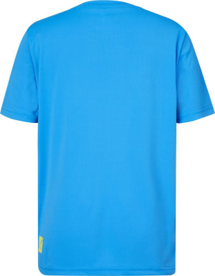 Energetics Derek IV T-Shirt