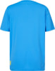 Energetics Derek IV T-Shirt