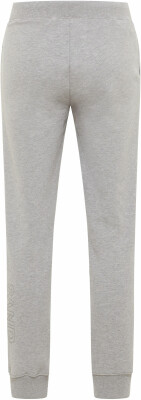 elbsand Esm Jeppe_Pants Hose elbsand Esm Jeppe_Pants Hose