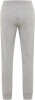 elbsand Esm Jeppe_Pants Hose