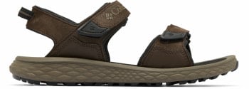 Columbia Konos Hiker 2-Strap Sandalen