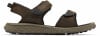 Columbia Konos Hiker 2-Strap Outdoorsandale US-Gr.
