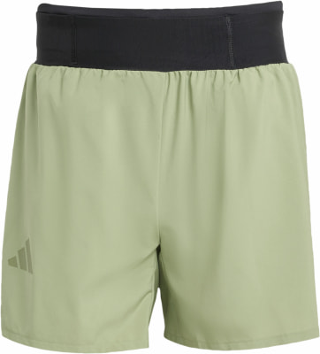 adidas Terrex Xperior Clima365 Laufshorts