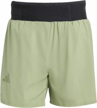 adidas Terrex Xperior Clima365 Laufshorts