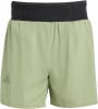 adidas Terrex Xperior Clima365 Laufshorts