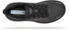 Hoka Hoka Clifton 8, bežecká obuv