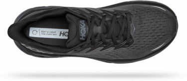 Hoka Clifton 8, bežecká obuv
