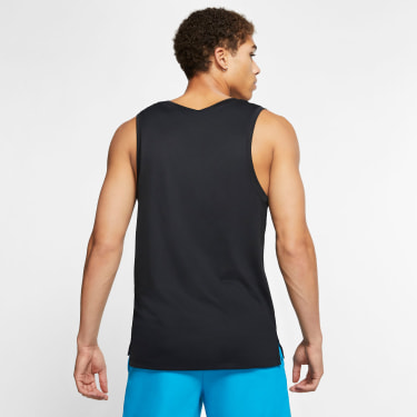 Pro Dri-FIT Hyper férfi ujjatlan felső