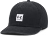 Under Armour Branded Snapback Kappe