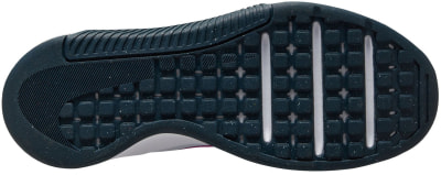Nike MC Trainer 3 tréninkové boty
