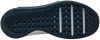 Nike MC Trainer 3 tréninkové boty