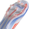 adidas F50 Elite FG Fußballschuhe