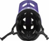 Fox Racing Speedframe 5050 MTB-Helm