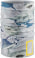 CoolNet® UV+ Multifunktionstuch