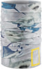 Buff CoolNet® UV+ Multifunktionstuch