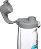 Nalgene Straw Bottle 0,65 KS-Flasche mit Halm