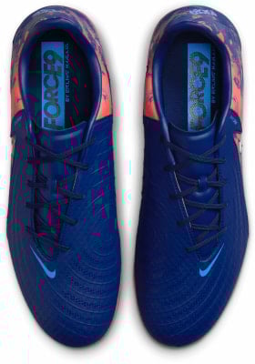 Nike Phantom GX 2 Academy "Erling Haaland" Fußballschuhe