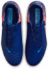 Nike Phantom GX 2 Academy "Erling Haaland" Fußballschuhe