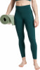 adidas All Me 7/8 L Tight AEROREADY