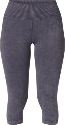 Energetics Gimsy 3/4 Tights