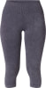 Energetics Gimsy 3/4 Tights