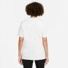 Nike Sportswear Boy Love T-Shirt