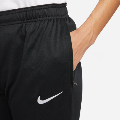 Nike Academy Dri-FIT Trainingshose Nike Academy Dri-FIT Trainingshose